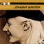 An Introduction to Johnny Winter cover