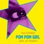POM POM GIRL Albumcover