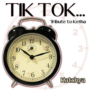 Katchya