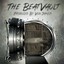 The Beat Vault Albumcover