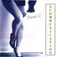 X Communication : Trilogy II cover