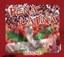 Peña Latina Albumcover