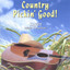 Country Pickin' Good - Kayler Guitarist Extraordinaire Albumcover