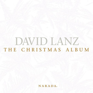 The Christmas Album album