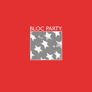 Bloc Party album