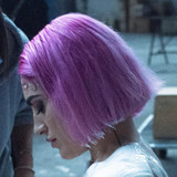 Roshelle profile