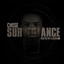 Surveillance Albumcover
