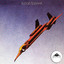 Squawk (2013 remaster) cover