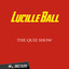 The Quiz Show Albumcover