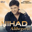 Nihad Alibegovic Albumcover