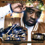 King of the BHZ Part 4: Think & Grow Rich cover