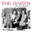 Live in America cover