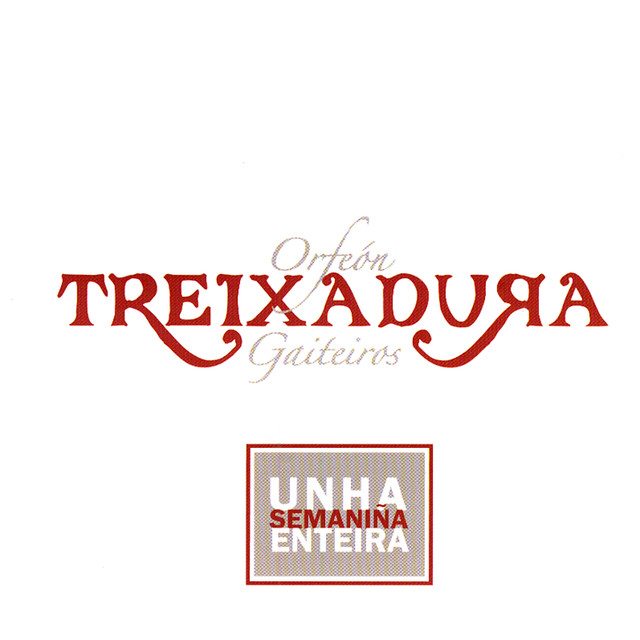 Treixadura Photo