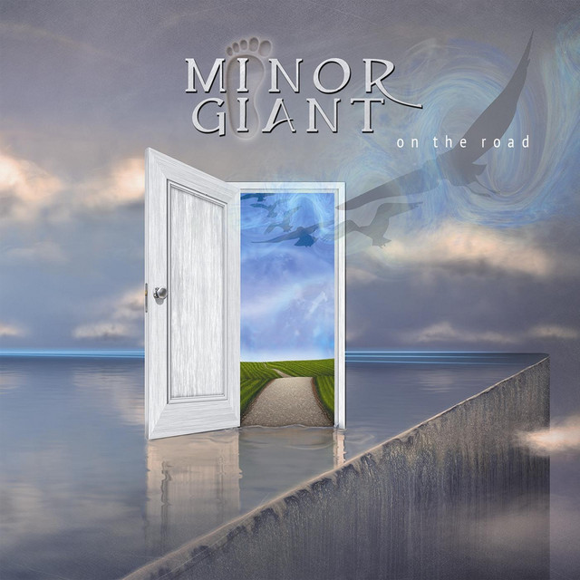 Minor Giant Photo