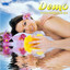 Music Wellness & Spa cover