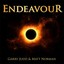 Endeavour Albumcover