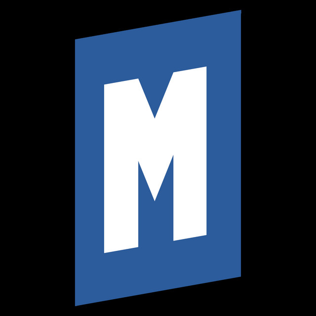 Meteor Media | Podcast on Spotify