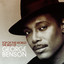 Top of the World: The Best of George Benson cover