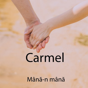 Mână-n mână album