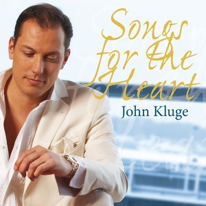 John Kluge