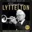 The Very Best of Humphrey Lyttelton (Remastered) cover