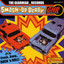 Smash Up Derby cover