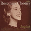Songbook cover