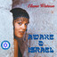 Awake O Israel Albumcover
