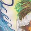 Océane Albumcover