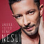 Andrà tutto bene cover