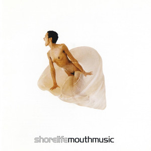 Move On cover