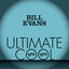 Bill Evans: Verve Ultimate Cool cover