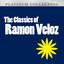 The Classics Of Ramon Veloz Albumcover