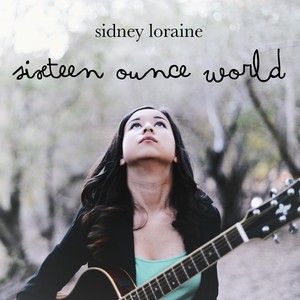 Sidney Loraine