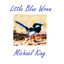 Little Blue Wren Albumcover