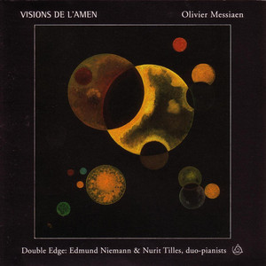 Die Sieben Worte (Fragmenta) cover