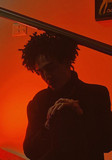 RalphTheKiD profile