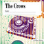 The Crows: Gee cover