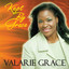 Kept By Grace Albumcover