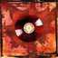 Records For You cover