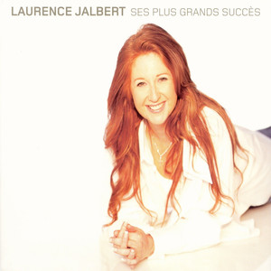 Ses plus grands succès cover