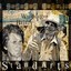Standarts Albumcover
