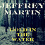 Gold in the Water Albumcover