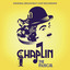 Chaplin: The Musical cover