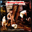 Que Canten los Niños cover