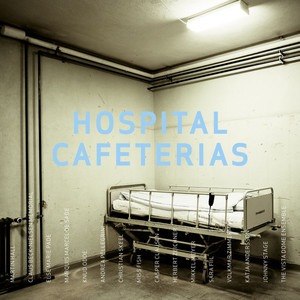 - cover