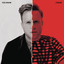 You Know I Know (Deluxe) cover
