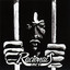 Raio-x do Brasil cover