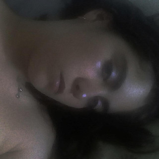Rebe Photo