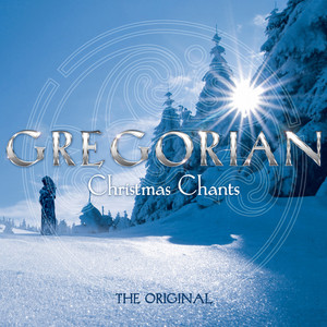 Christmas Chants album
